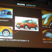 【VW クロスポロ 日本発表】単なる追加モデルではない!
