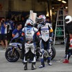 2015 鈴鹿8耐