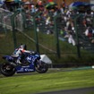 2015 鈴鹿8耐