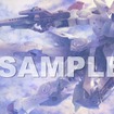 (c) 創通・サンライズ