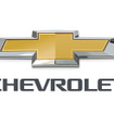 シボレーのロゴマーク