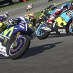 MotoGP 2015