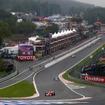 F1・2007暫定カレンダー　サンマリノとヨーロッパが落選
