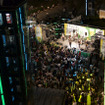 六本木で9月に「ベルギービールウィークエンド東京 2015」が開催