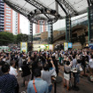 六本木で9月に「ベルギービールウィークエンド東京 2015」が開催