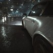 ニード・フォー・スピード（NFS）