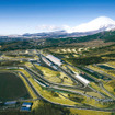 【新聞ウォッチ】来季F1、日本GPは富士スピードウェイで開催