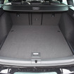 VW ゴルフRヴァリアント