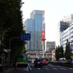 八重洲エリア