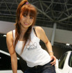 【オートギャラリー06】H-STYLE コンパニオン写真蔵みたび