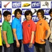 「サンダーバード ARE GO」　新メカデザインに河森正治“条件はロボットにしない”
