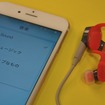 JABRA SPORT COACH WIRELESS