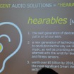 JABRA SPORT COACH WIRELESS