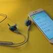 JABRA SPORT COACH WIRELESS