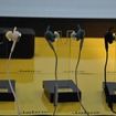JABRA SPORT COACH WIRELESS