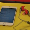 JABRA SPORT COACH WIRELESS