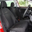 VW ゴルフ オールトラック