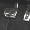 VW ゴルフ オールトラック