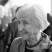 ヨハンナ・クヴァント氏
