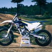 FC250