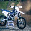 TC125