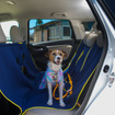 Honda Dogシリーズ ペットシートマット