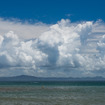 三浦海岸