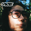 伝説のフリーマガジン『VICE MAGAZINE』最新号