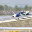【WRCラリージャパン】SS27　リザルトと写真蔵