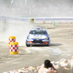 【WRCラリージャパン】SS27　リザルトと写真蔵