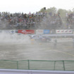 【WRCラリージャパン】SS27　リザルトと写真蔵