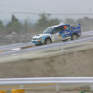 【WRCラリージャパン】SS27　リザルトと写真蔵