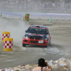 【WRCラリージャパン】SS27　リザルトと写真蔵