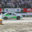 【WRCラリージャパン】SS27　リザルトと写真蔵