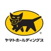 ヤマトホールディングスが東京2020オリンピック・パラリンピック競技大会のオフィシャルパートナーに決定