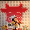【超会議2015】超コンパニオン写真集2015