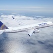 ユナイテッド航空