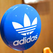 adidas Originals×PORTERイベント（伊勢丹新宿店）