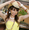 【オートギャラリー06】コンパニオン写真蔵…その83、SESSIONS続々