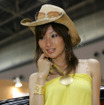 【オートギャラリー06】コンパニオン写真蔵…その83、SESSIONS続々