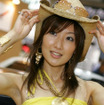 【オートギャラリー06】コンパニオン写真蔵…その83、SESSIONS続々