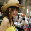 【オートギャラリー06】コンパニオン写真蔵…その83、SESSIONS続々