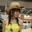 【オートギャラリー06】コンパニオン写真蔵…その83、SESSIONS続々