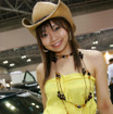 【オートギャラリー06】コンパニオン写真蔵…その83、SESSIONS続々