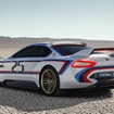 BMW 3.0CSL オマージュR