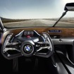 BMW 3.0CSL オマージュR
