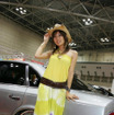 【オートギャラリー06】コンパニオン写真蔵…その83、SESSIONS続々