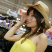 【オートギャラリー06】コンパニオン写真蔵…その83、SESSIONS続々