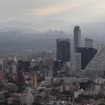 メキシコシティ（資料画像）