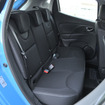 ルノー ルーテシア ゼン 0.9L